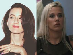 El filoso tuit de Malena Pichot sobre Gran Hermano que tuvo que borrar