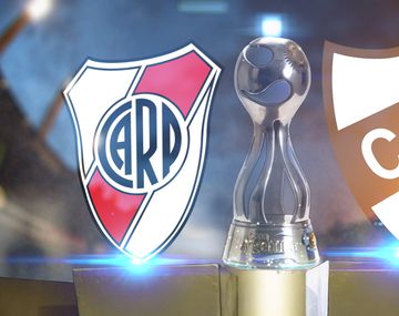 River y Platense reeditarán el clásico de Núñez