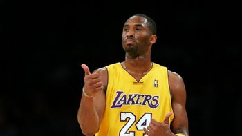 kobe bryant lanzo un fondo de inversion dedicado a la tecnologia kobe bryant lanzo un fondo de inversion dedicado a la tecnologia