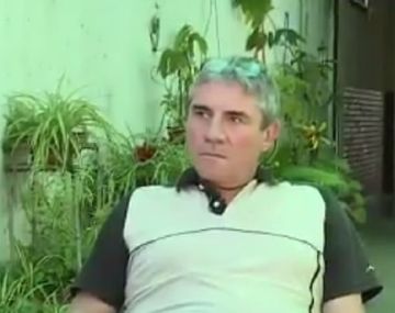 Apoyó a Macri en un video y se arrepiente: No le buscan la vuelta o no pueden