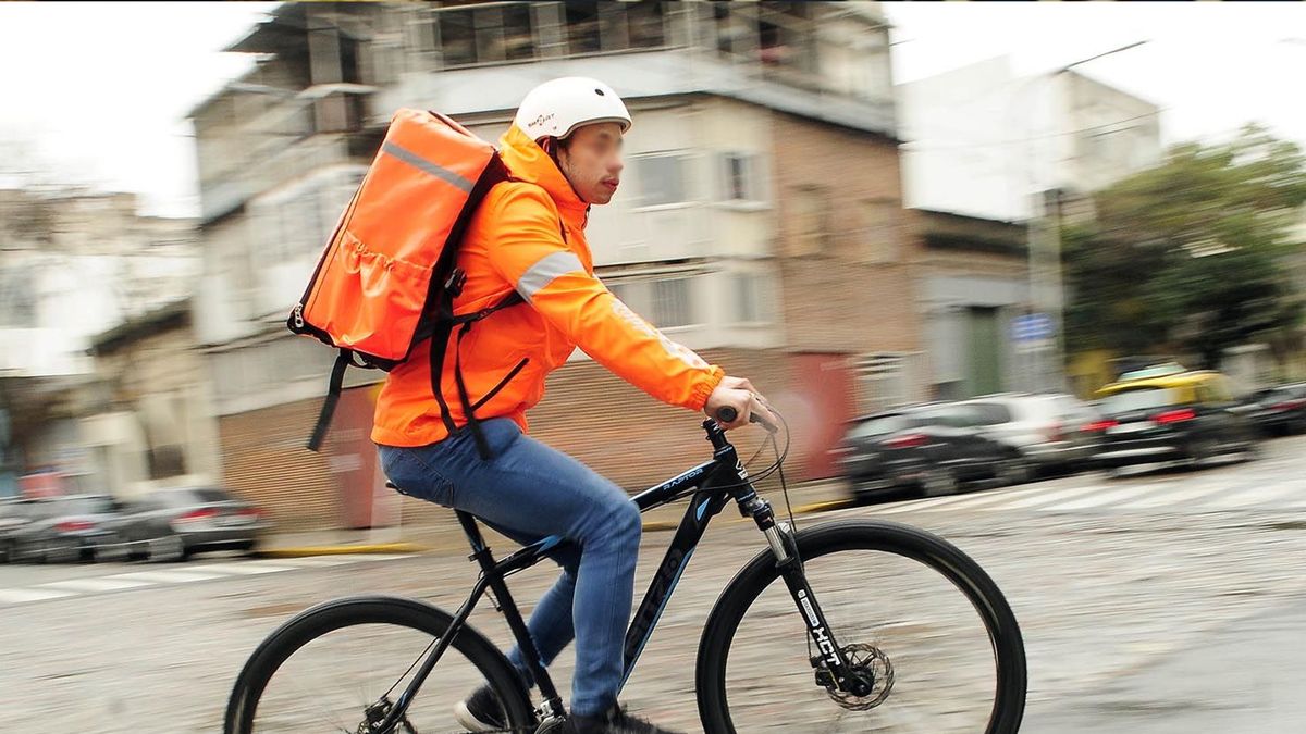 Imagen noticia completa