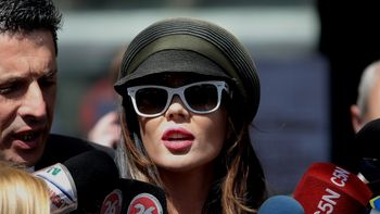 karina: si tengo que ser una homeless, lo sere karina: si tengo que ser una homeless, lo sere