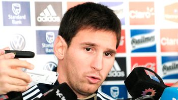 si sacamos los seis puntos estamos casi en el mundial si sacamos los seis puntos estamos casi en el mundial