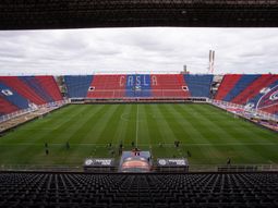 como ver en vivo san lorenzo vs. deportivo riestra por el torneo clausura como ver en vivo san lorenzo vs. deportivo riestra por el torneo clausura