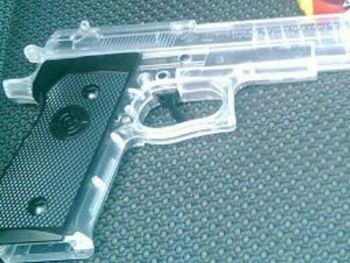 Detienen a dos jugadores argentinos 