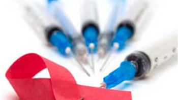 probaran una vacuna contra el sida probaran una vacuna contra el sida