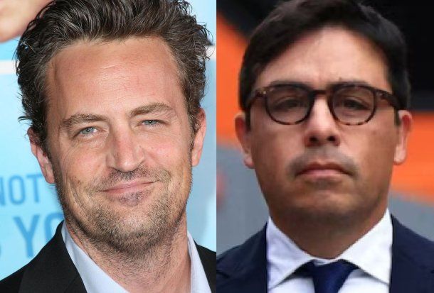 Salvador Plasencia fue condenado a 30 meses de prisión.