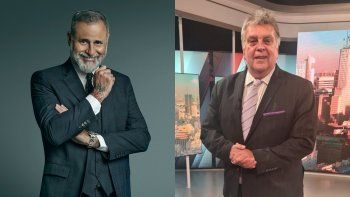 la respuesta de rial a la carta de ventura la respuesta de rial a la carta de ventura