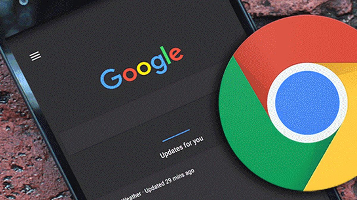 Google Chrome-Benutzer sollten das neue Datenschutztool sehen
