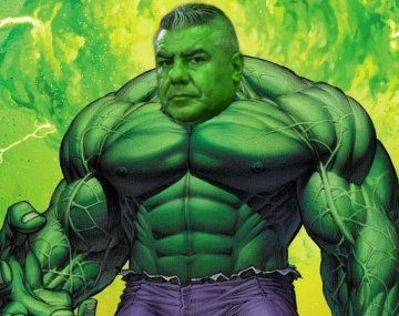 Entre la polémica y la música de Avengers: memes y reacciones de la final entre Barracas y Tigre