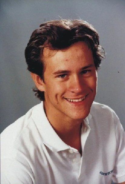 Axel Blumberg Axel Blumberg