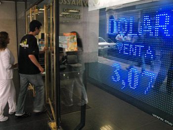 Dolar NA