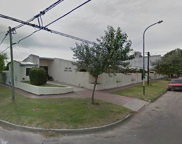 Denuncian que una auxiliar bonaerense murió por un descuento en su sueldo