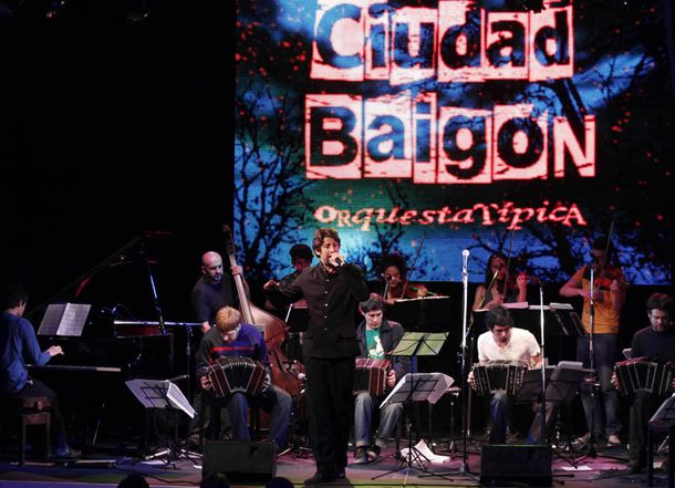 TangosRicoterosDJInca015