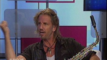 pense que no podia ser padre por la enfermedad que tuve pense que no podia ser padre por la enfermedad que tuve