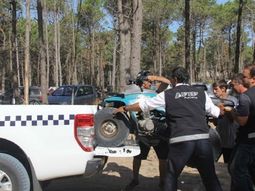 la afip excluyo a 8 mil monotributistas por compras irregulares la afip excluyo a 8 mil monotributistas por compras irregulares