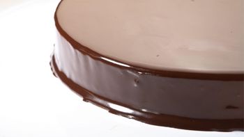 Postrechocolate Postrechocolate