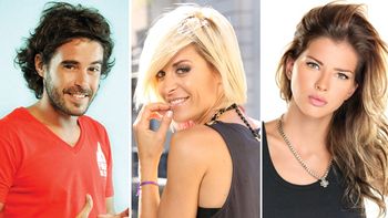 tobal hablo de la separacion de cabre y suarez tobal hablo de la separacion de cabre y suarez