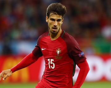 La joya por la que Barcelona gastó 50 millones de euros