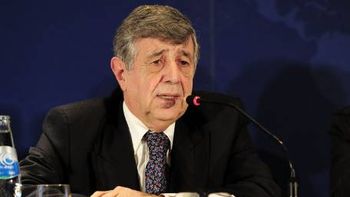 héctor valle héctor valle