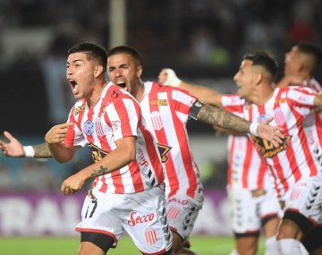 Fútbol libre por celular: cómo ver en vivo Barracas Central-Godoy Cruz