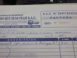 conoce la empresa que salto a la fama en facebook por su curioso nombre conoce la empresa que salto a la fama en facebook por su curioso nombre