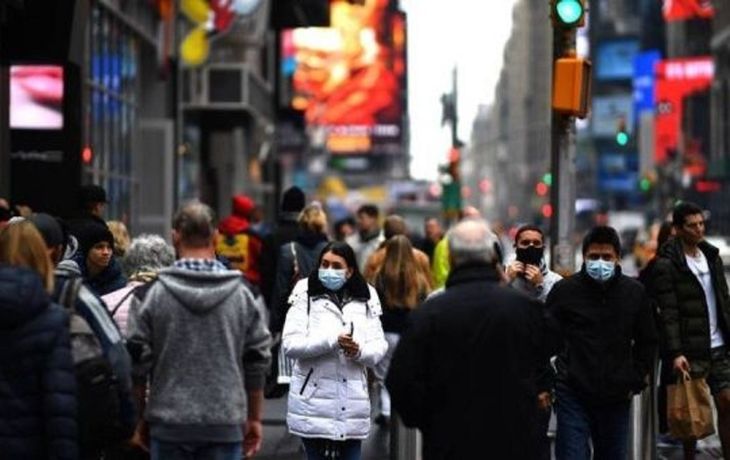 Piden terminar con una costumbre para siempre