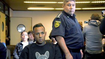 dilema en river: fuerte rechazo mayoritario ante la chance de sumar a villa dilema en river: fuerte rechazo mayoritario ante la chance de sumar a villa