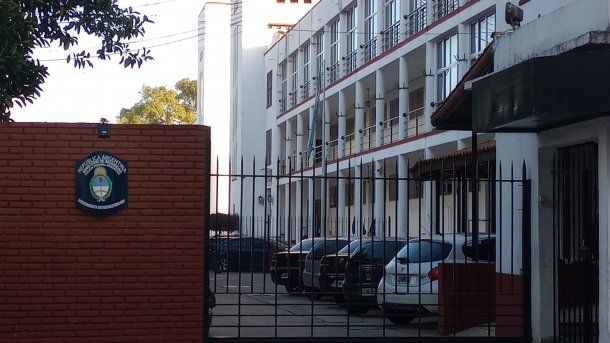 El hombre que quiso matar a Cristina Kirchner se negó a declarar