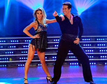 Fernando Carillo, acusado por acoso&nbsp;