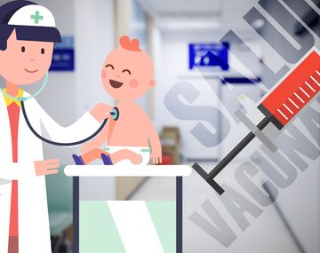 El Presupuesto 2019 destina casi 14 veces más al pago de la deuda externa que a Salud