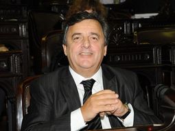 los jirones del relato oficial los jirones del relato oficial