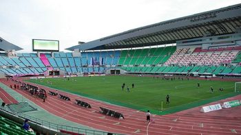 mundial de clubes: conoce los estadios donde jugara river mundial de clubes: conoce los estadios donde jugara river