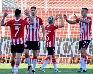 Fútbol libre por celular: cómo ver en vivo Estudiantes vs Barracas Central