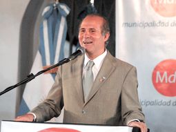 desde el sciolismo cuestionan la re-re presidencial desde el sciolismo cuestionan la re-re presidencial