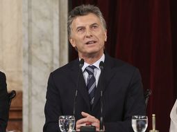macri advirtio que sin acuerdo con los fondos buitre habra ajuste o hiperinflacion macri advirtio que sin acuerdo con los fondos buitre habra ajuste o hiperinflacion