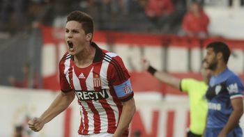 estudiantes le gano a velez como local y se anima a sonar estudiantes le gano a velez como local y se anima a sonar