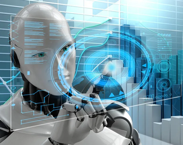 La IA recomendó los cursos para agregar al CV y que garantizan un mejor sueldo