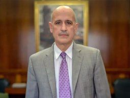 Massa confirmó a Raúl Rigo como secretario de Hacienda