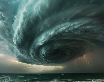 Imagen ilustrativa generada con inteligencia artificial.