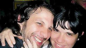 ¿por que no le dieron perpetua a vasquez? ¿por que no le dieron perpetua a vasquez?