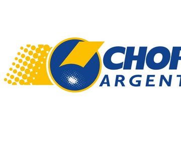 Uno de los memes por la deuda perdonada al Correo Argentino