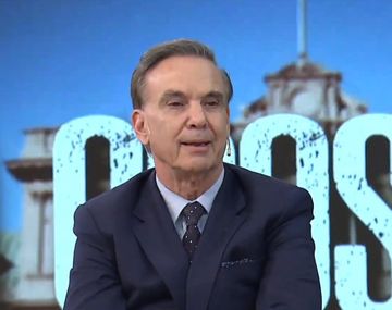 Pichetto en C5N: Se trata de un Presupuesto de ajuste