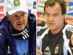 el equipo de sabella no pudo igualar al ciclo de bielsa el equipo de sabella no pudo igualar al ciclo de bielsa