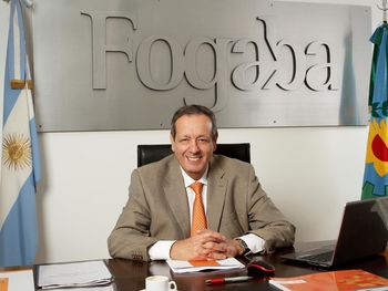Más crédito para las pymes bonaerenses