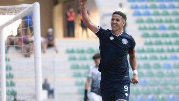 independiente rivadavia puso primera en la copa argentina con una victoria ante estudiantes independiente rivadavia puso primera en la copa argentina con una victoria ante estudiantes