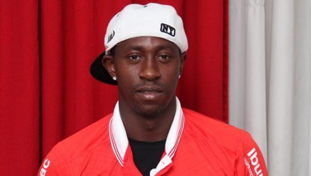 ¿Por qué quedó Caicedo demorado cuatro horas en Ezeiza?