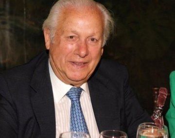 Murió el creador del Mantecol: por qué se llama así la golosina