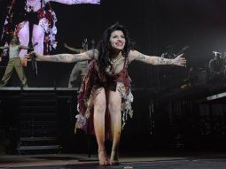 Sensualidad Sensualidad