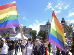 Día Internacional contra la Homofobia: cómo luchar contra la discriminación desde las redes